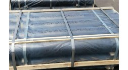 Can Graphite Electrodes Spark Your Success? Can Graphite Electrodes Spark Your Success?