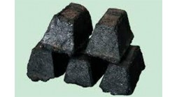 Maximizing Efficiency with Electrode Paste in Industrial Process  Maximizing Efficiency with Electrode Paste in Industrial Process