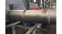 Selecting the Best Graphite Electrode Supplier Selecting the Best Graphite Electrode Supplier