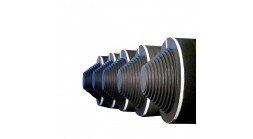The Crucial Role of Graphite Electrodes in Modern Steelmaking The Crucial Role of Graphite Electrodes in Modern Steelmaking