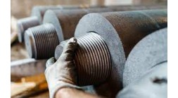 The essential factors when selecting graphite electrode manufact  The essential factors when selecting graphite electrode manufact