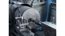 Understanding Graphite Electrodes: Essential Components in Moder  Understanding Graphite Electrodes: Essential Components in Moder