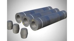 What are the grade graphite electrodes? What are the grade graphite electrodes?