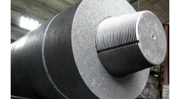 What is the global demand for graphite electrodes? What is the global demand for graphite electrodes?