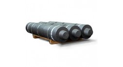 What is the process of manufacturing graphite electrodes?  What is the process of manufacturing graphite electrodes?