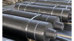 Why is graphite used as a lubricant and as an electrode?  Why is graphite used as a lubricant and as an electrode?