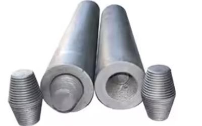 graphite electrode