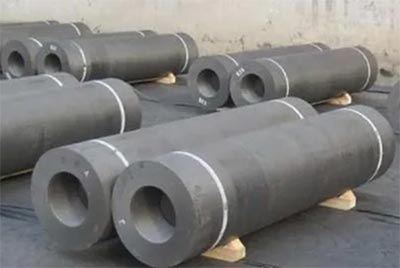 Graphite Electrode